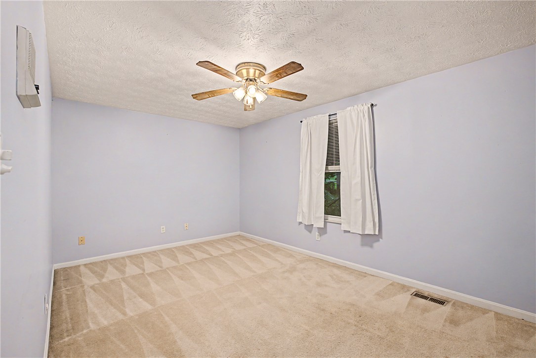 160 Caraway Drive