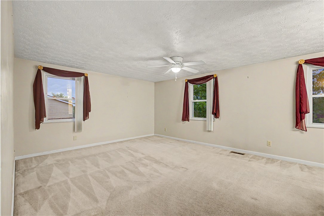 160 Caraway Drive