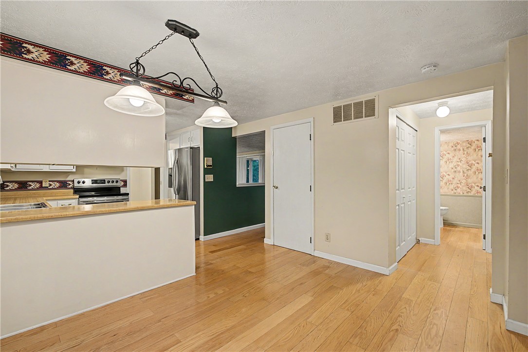 160 Caraway Drive