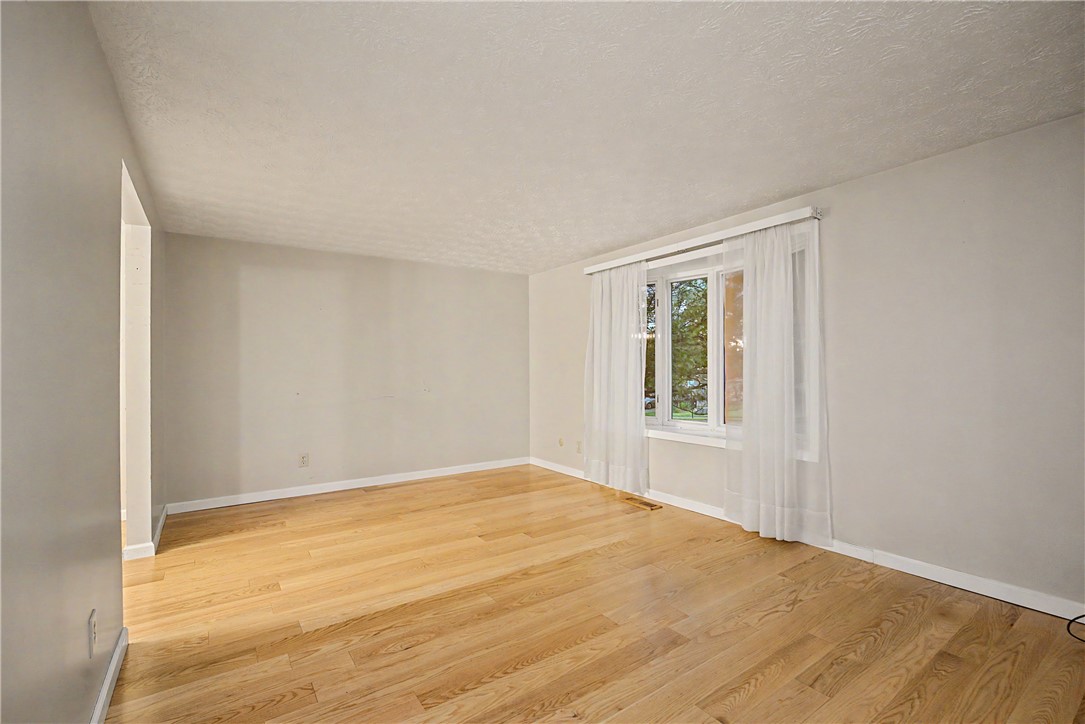 160 Caraway Drive