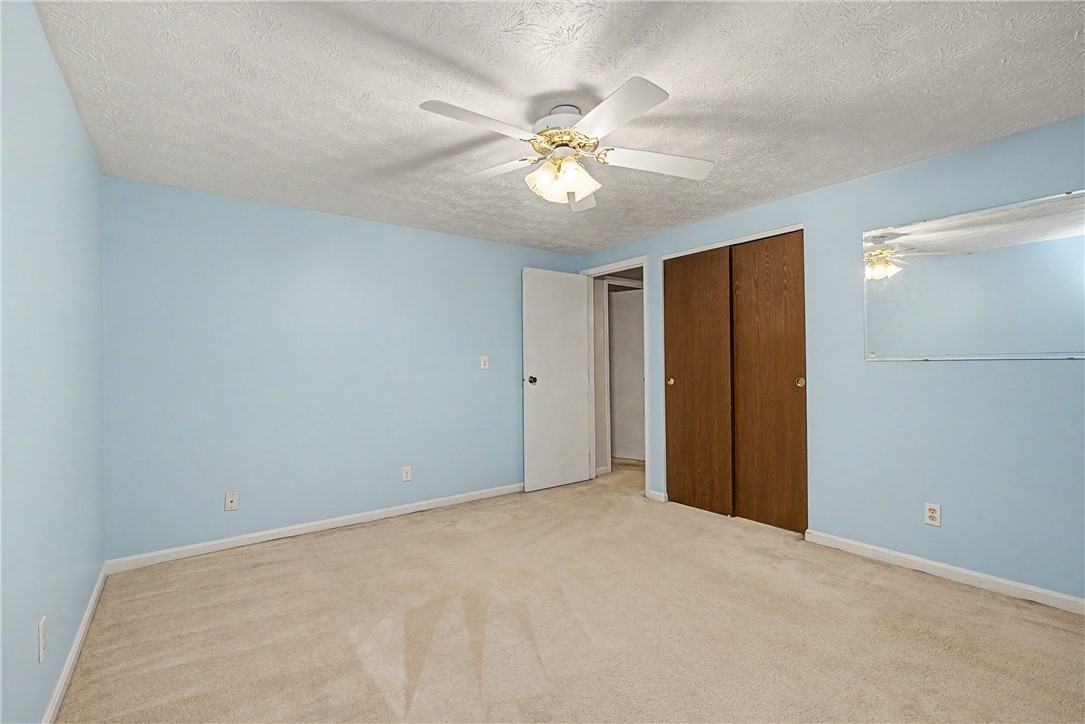 160 Caraway Drive