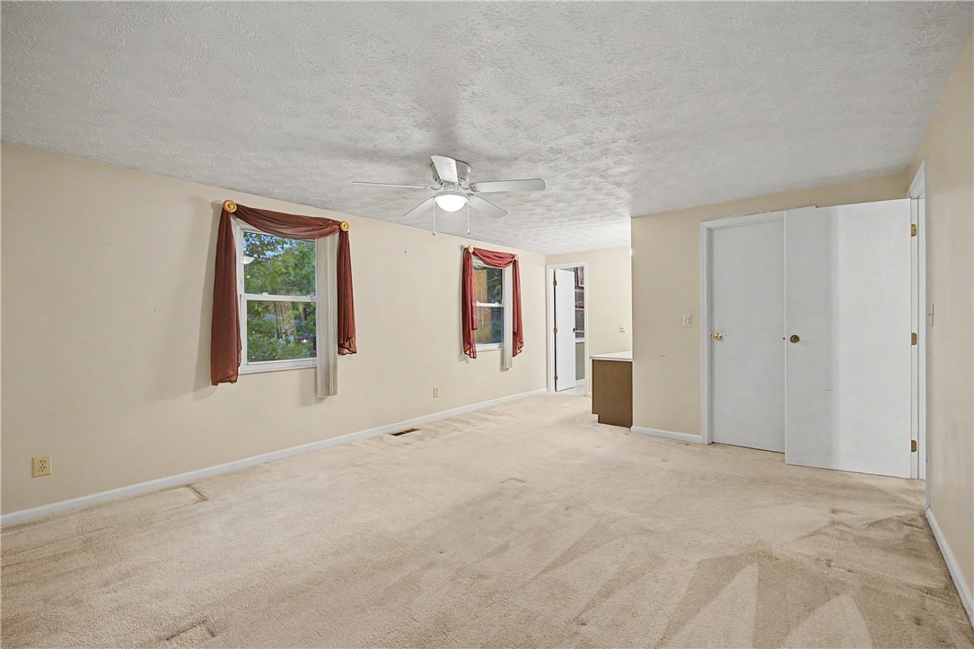 160 Caraway Drive