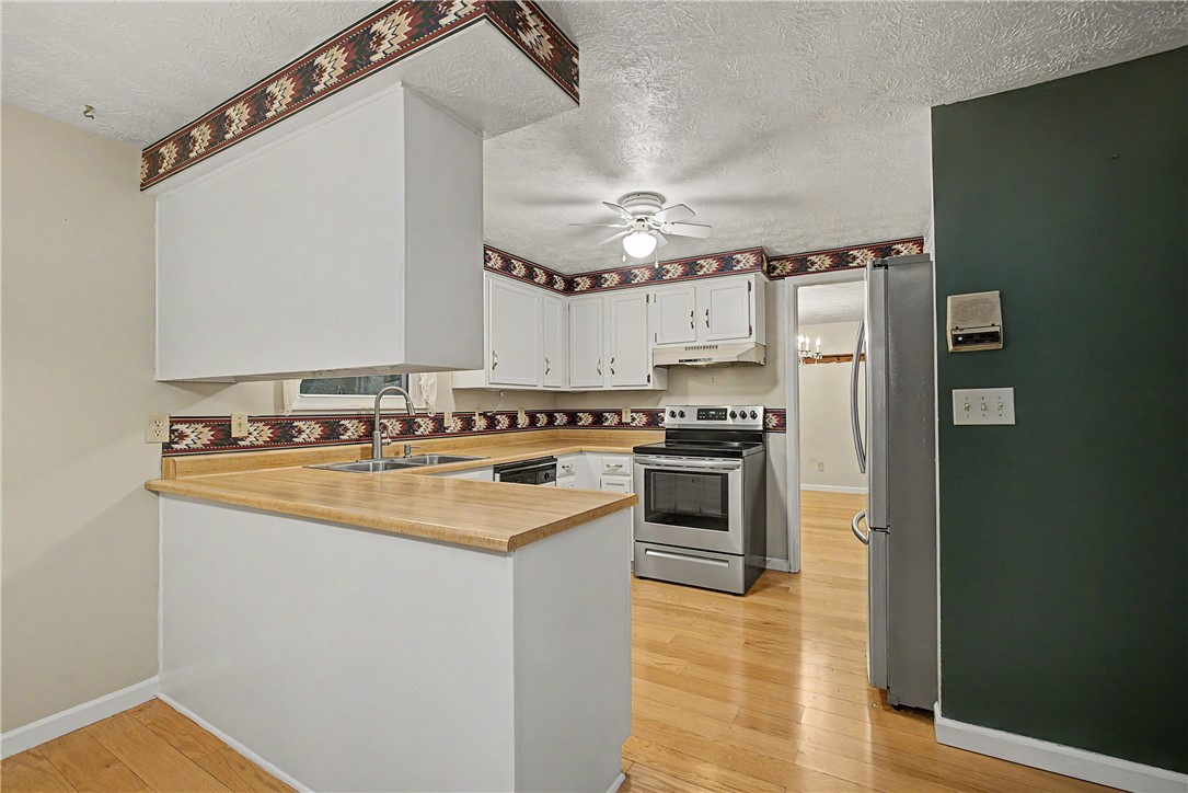 160 Caraway Drive