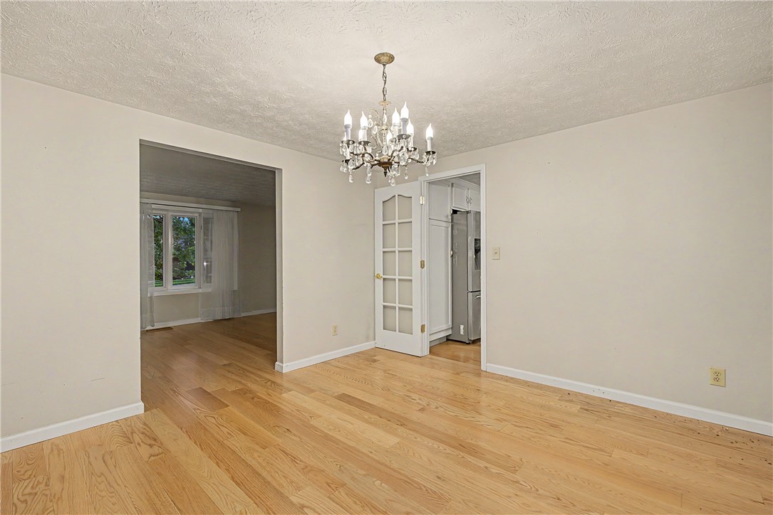 160 Caraway Drive
