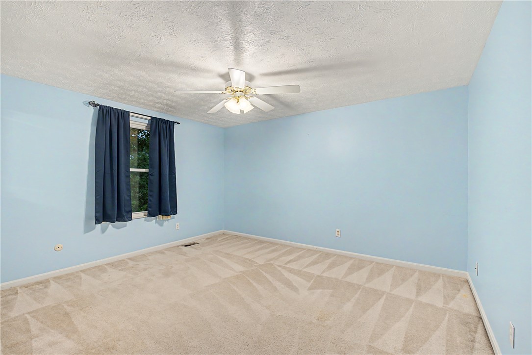 160 Caraway Drive