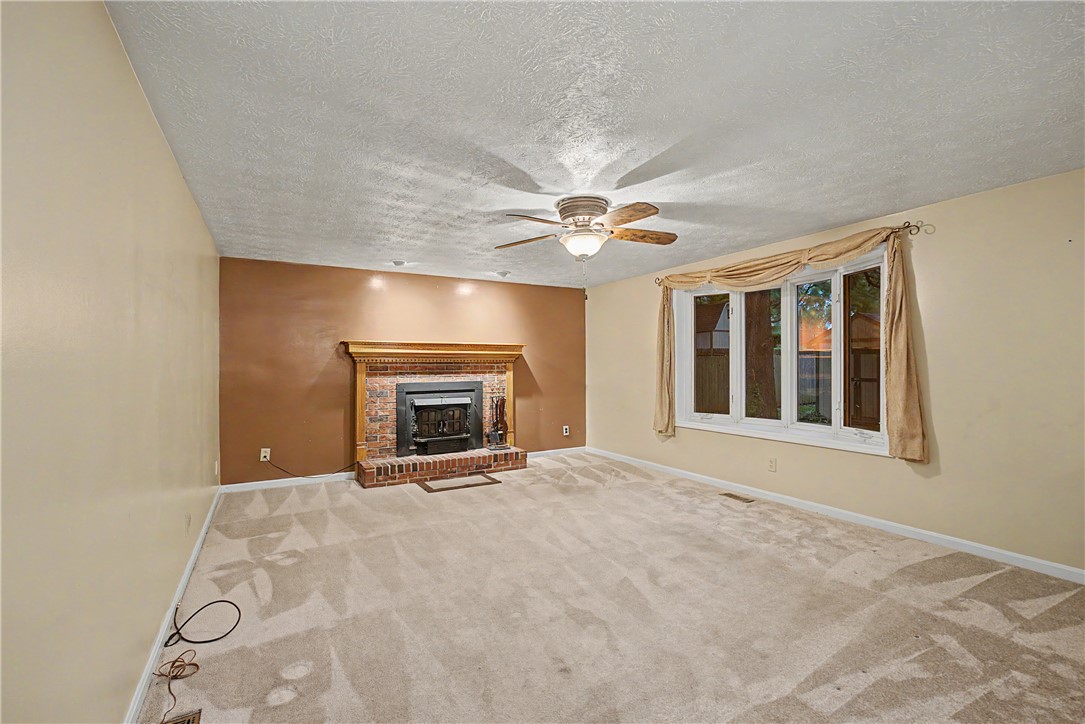 160 Caraway Drive
