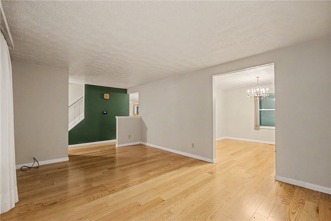 160 Caraway Drive