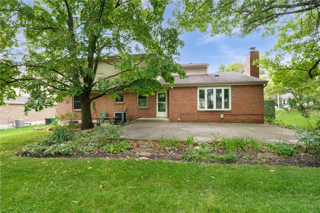 160 Caraway Drive