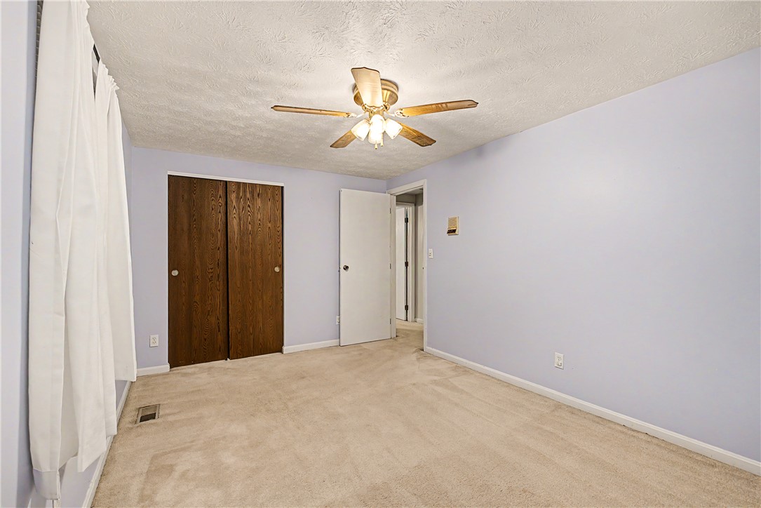 160 Caraway Drive