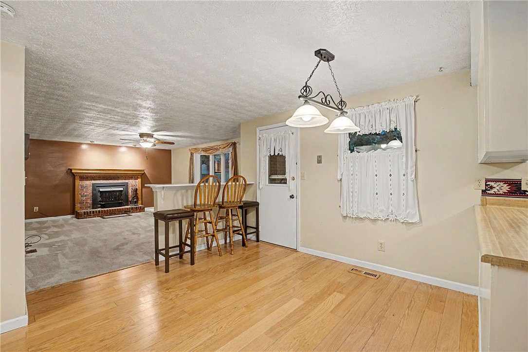 160 Caraway Drive
