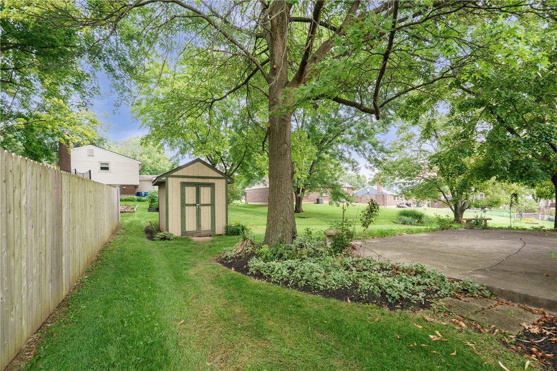 160 Caraway Drive