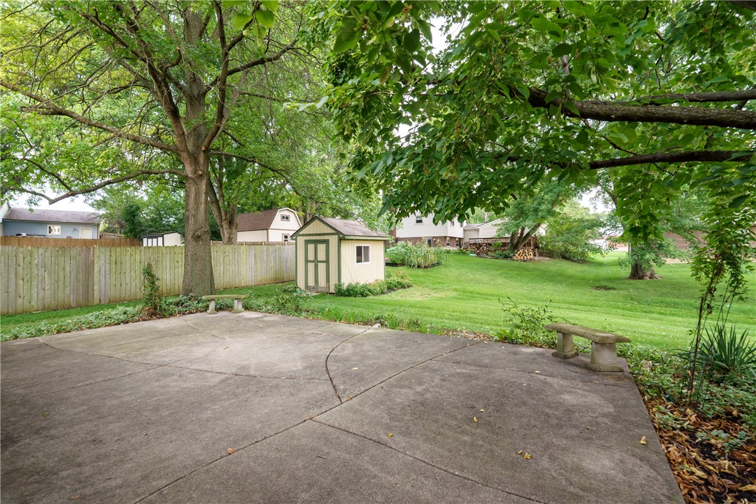 160 Caraway Drive