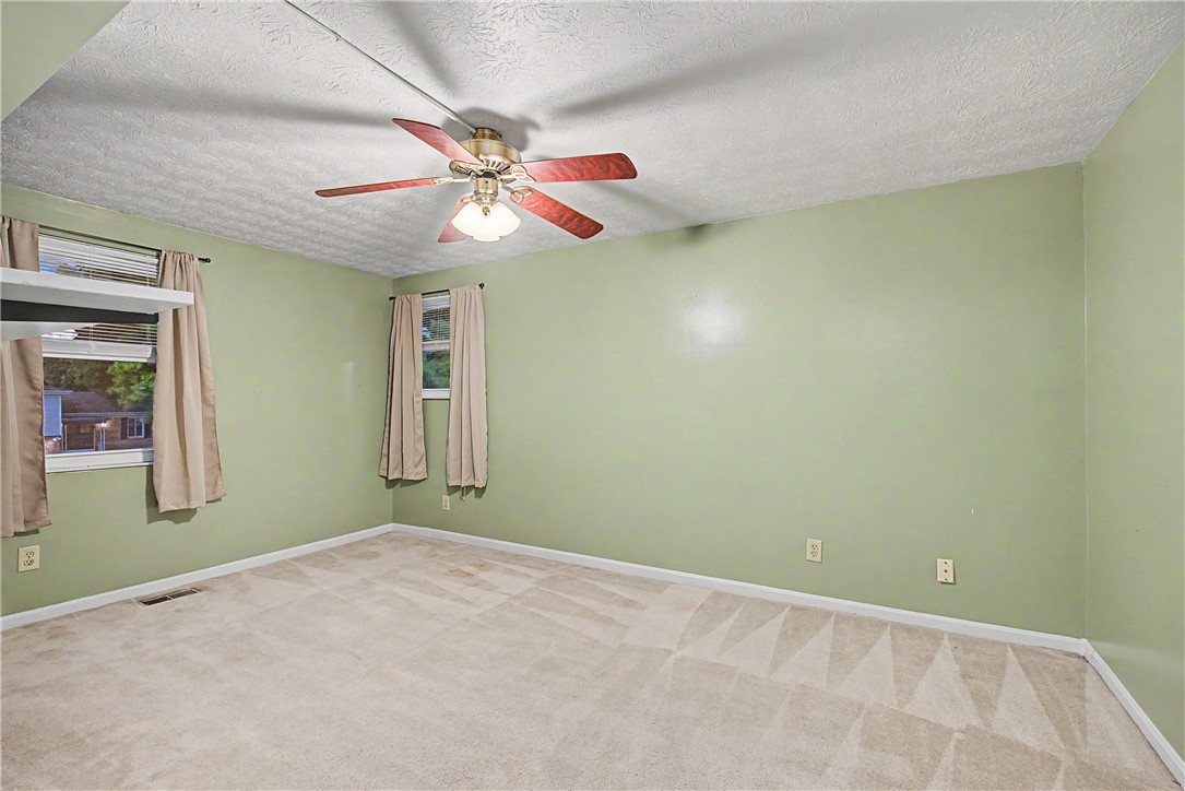 160 Caraway Drive