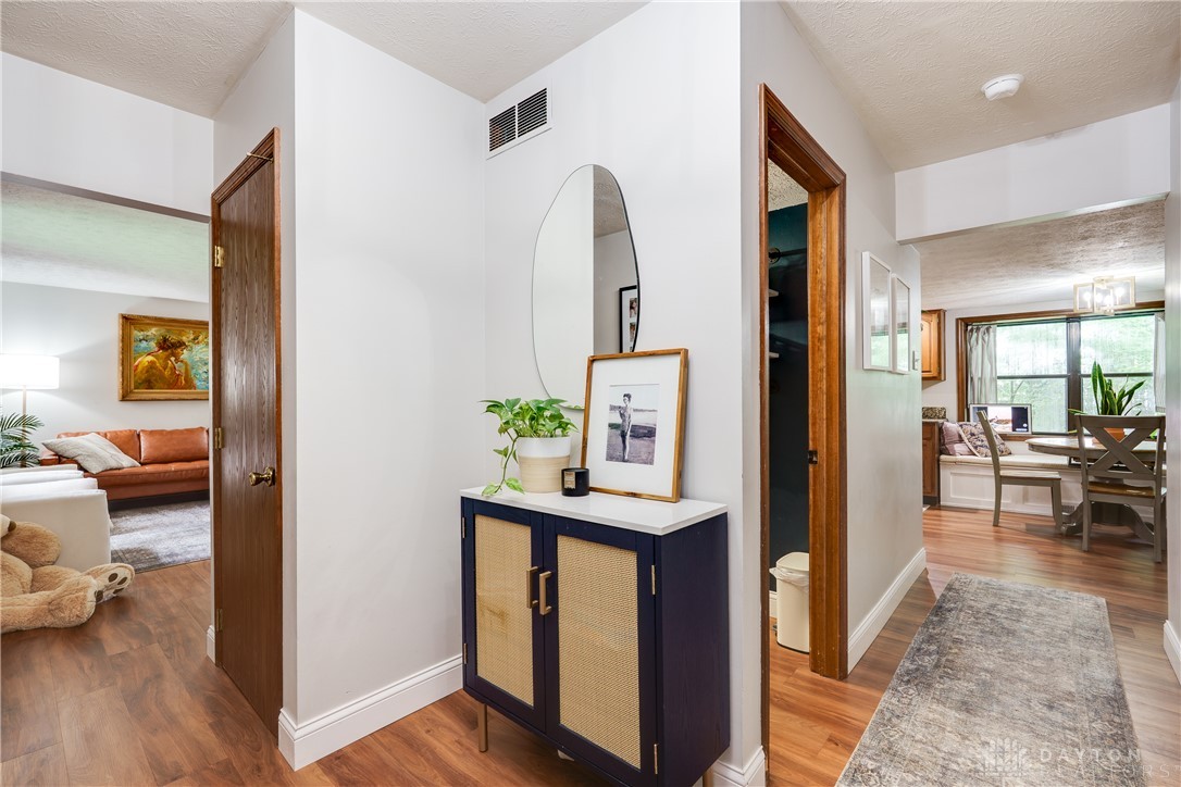 209 Kimbary Drive