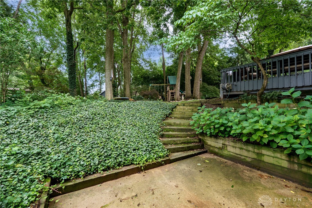 209 Kimbary Drive