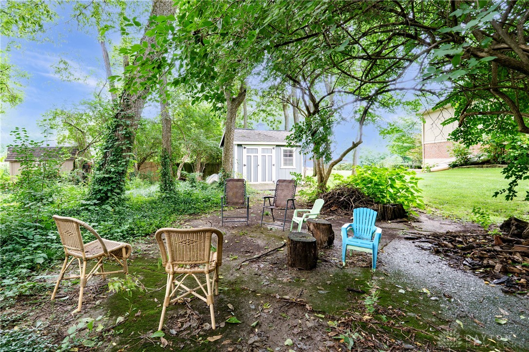209 Kimbary Drive