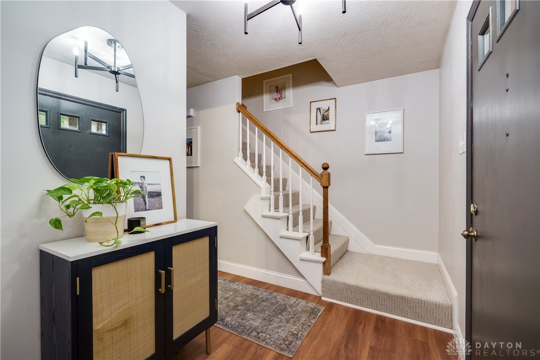 209 Kimbary Drive