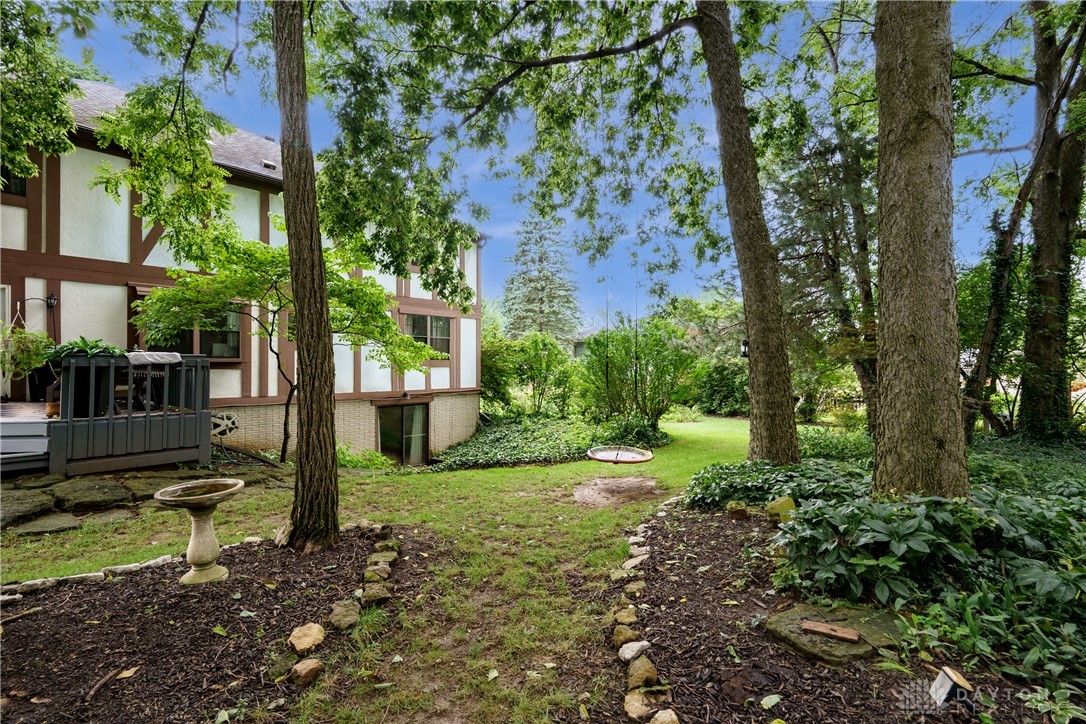 209 Kimbary Drive