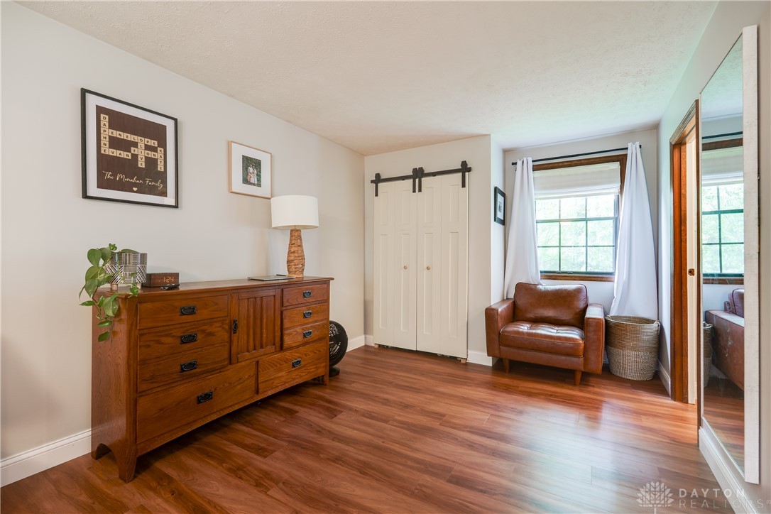 209 Kimbary Drive