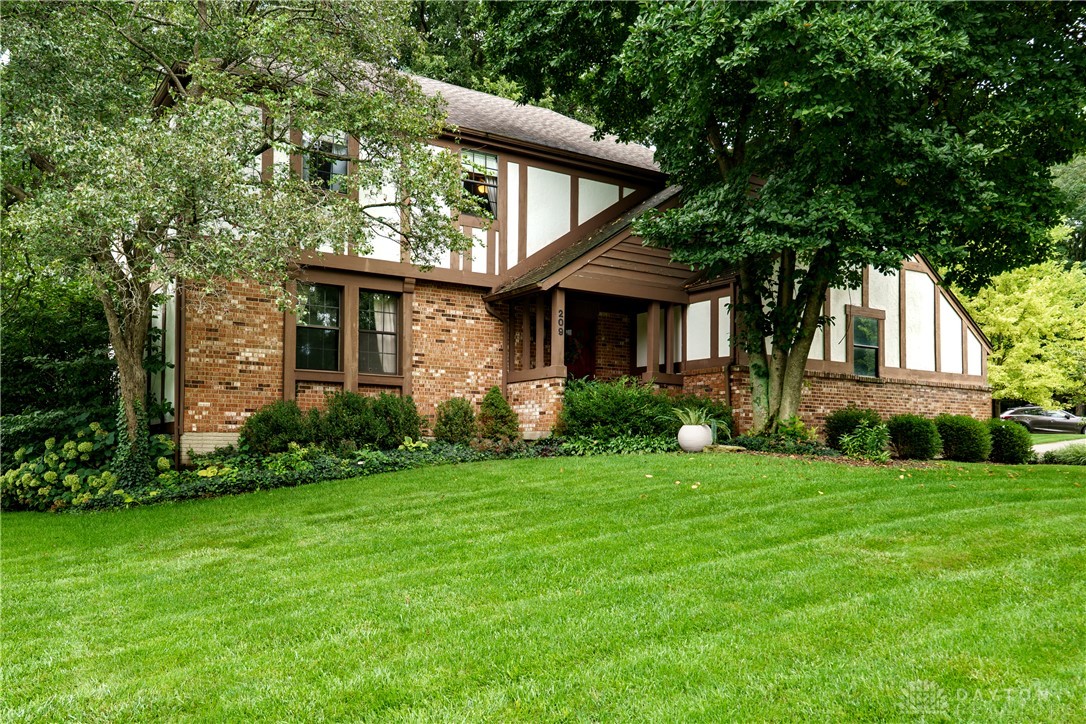 209 Kimbary Drive