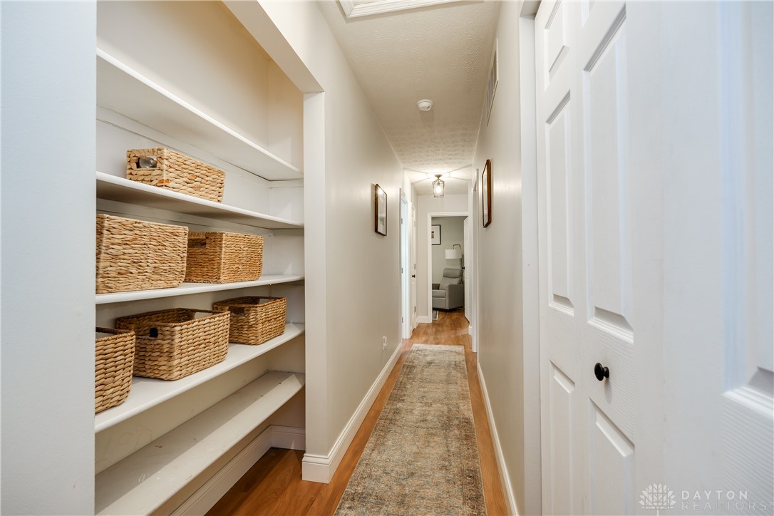 209 Kimbary Drive