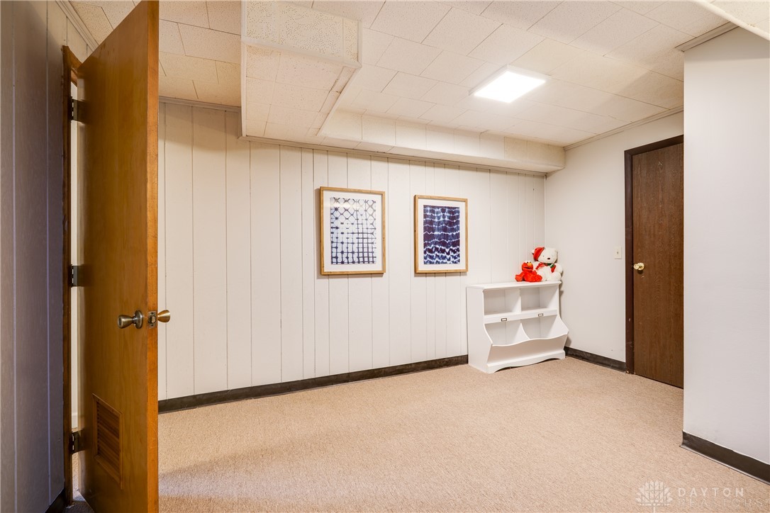 209 Kimbary Drive
