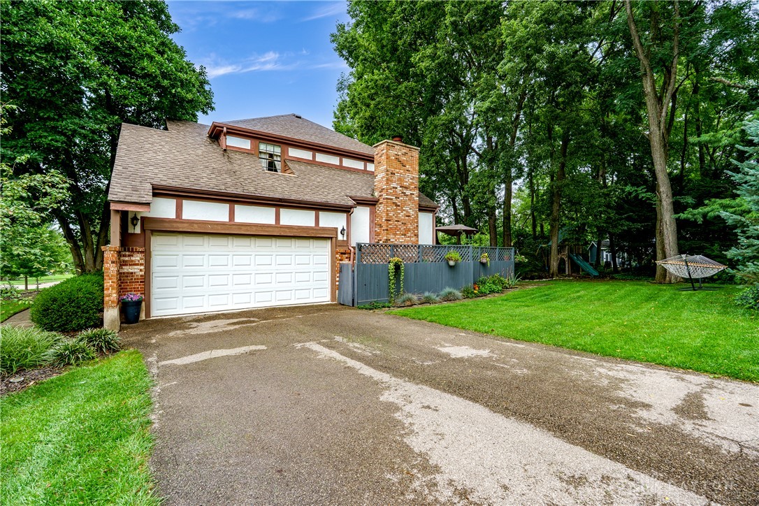 209 Kimbary Drive