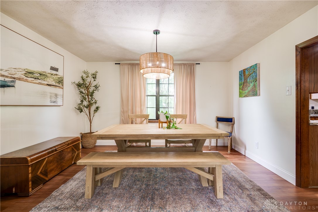 209 Kimbary Drive