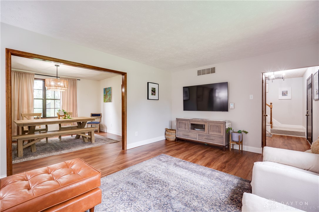 209 Kimbary Drive