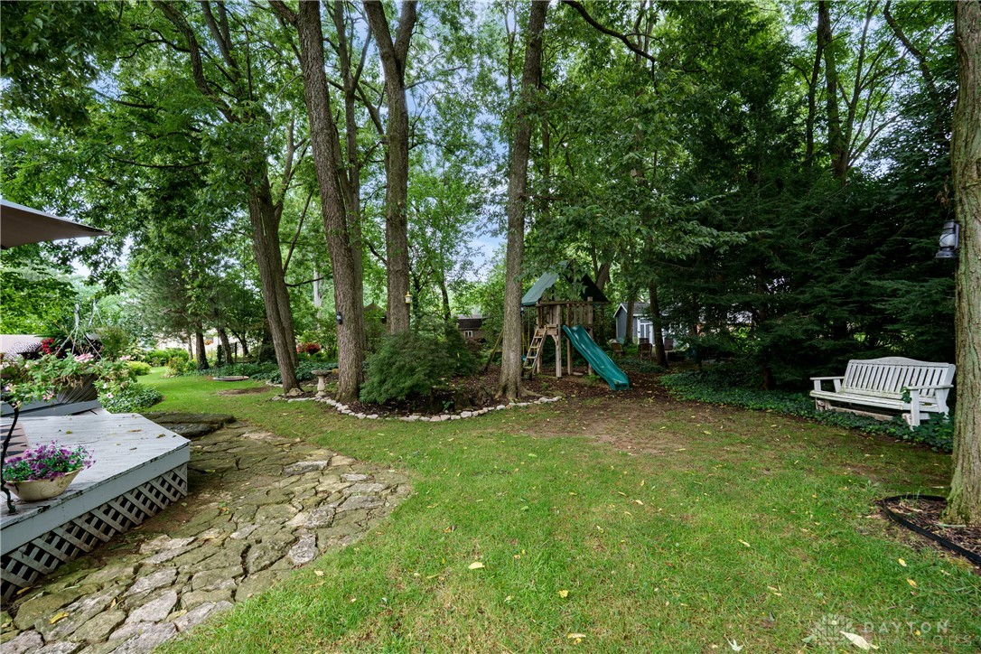 209 Kimbary Drive