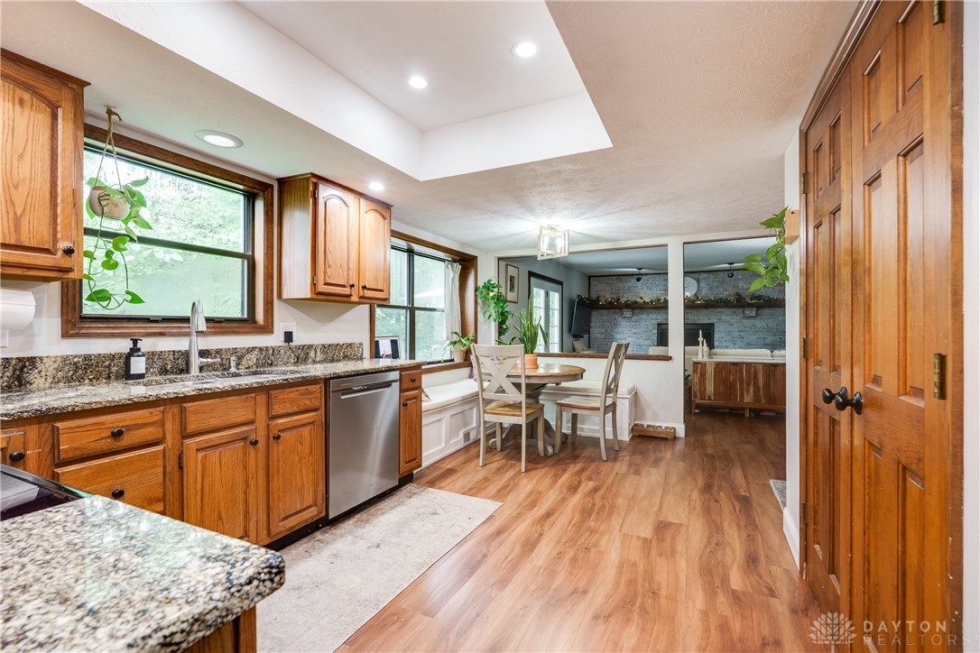 209 Kimbary Drive