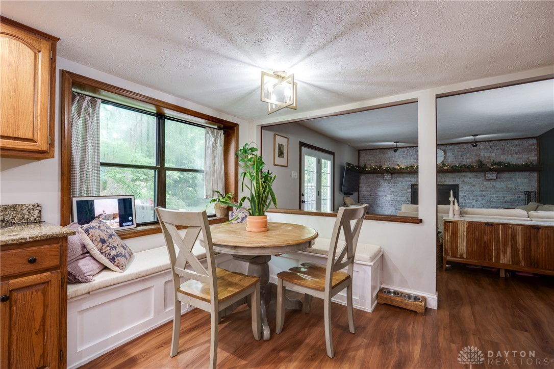 209 Kimbary Drive
