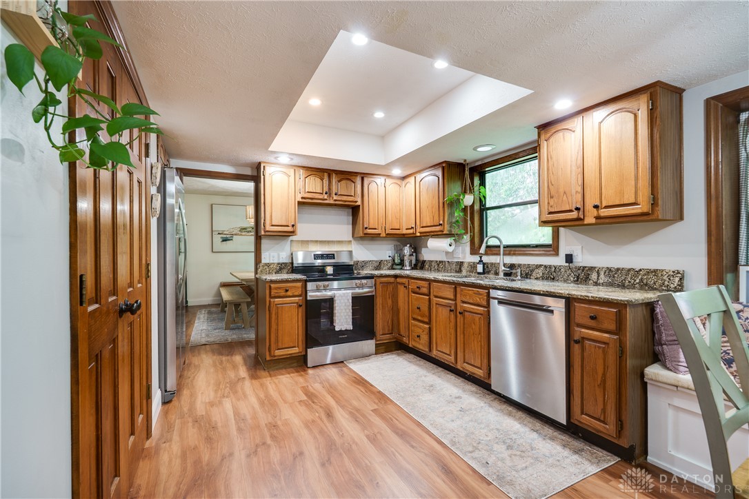 209 Kimbary Drive