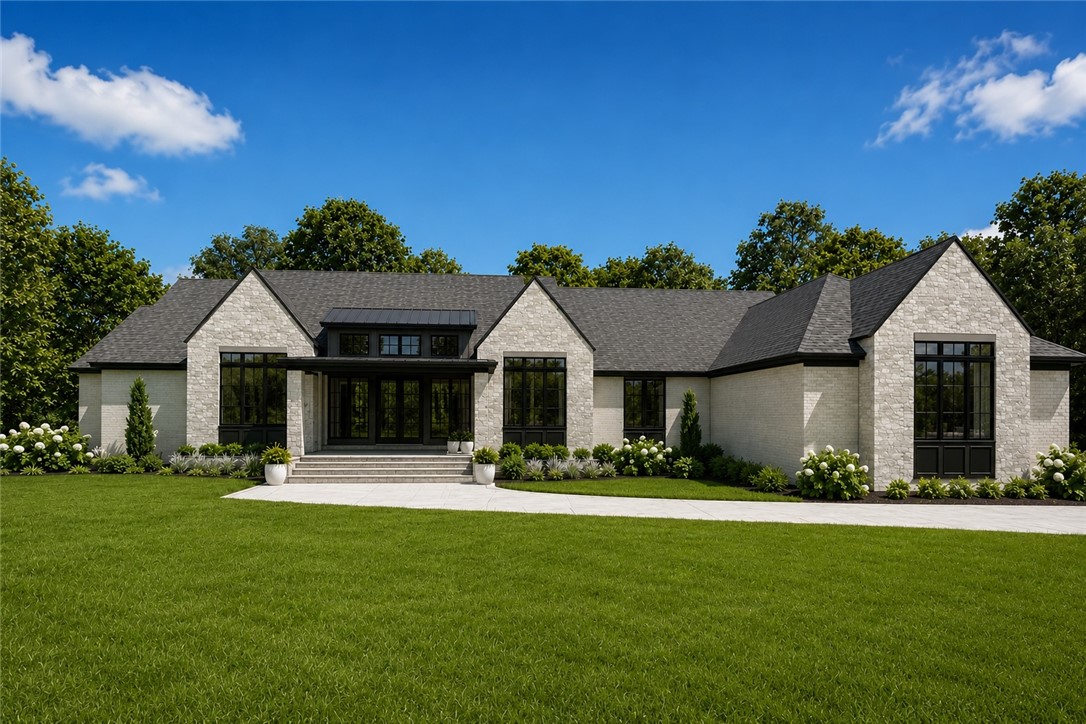 5 Cumberland Ct