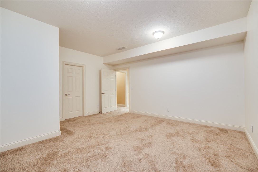 508 Old Harbor Court