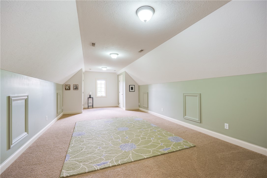 508 Old Harbor Court