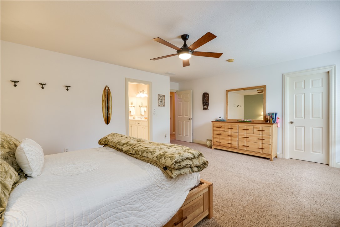 508 Old Harbor Court