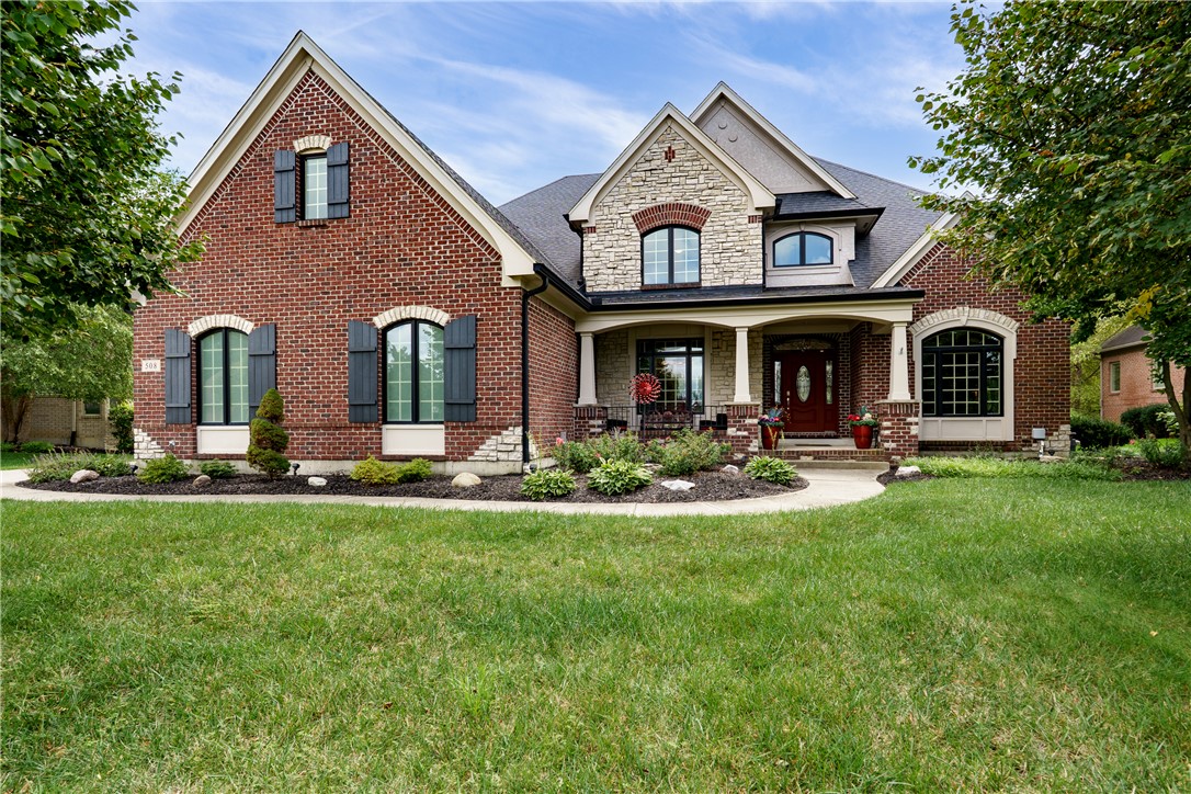 508 Old Harbor Court
