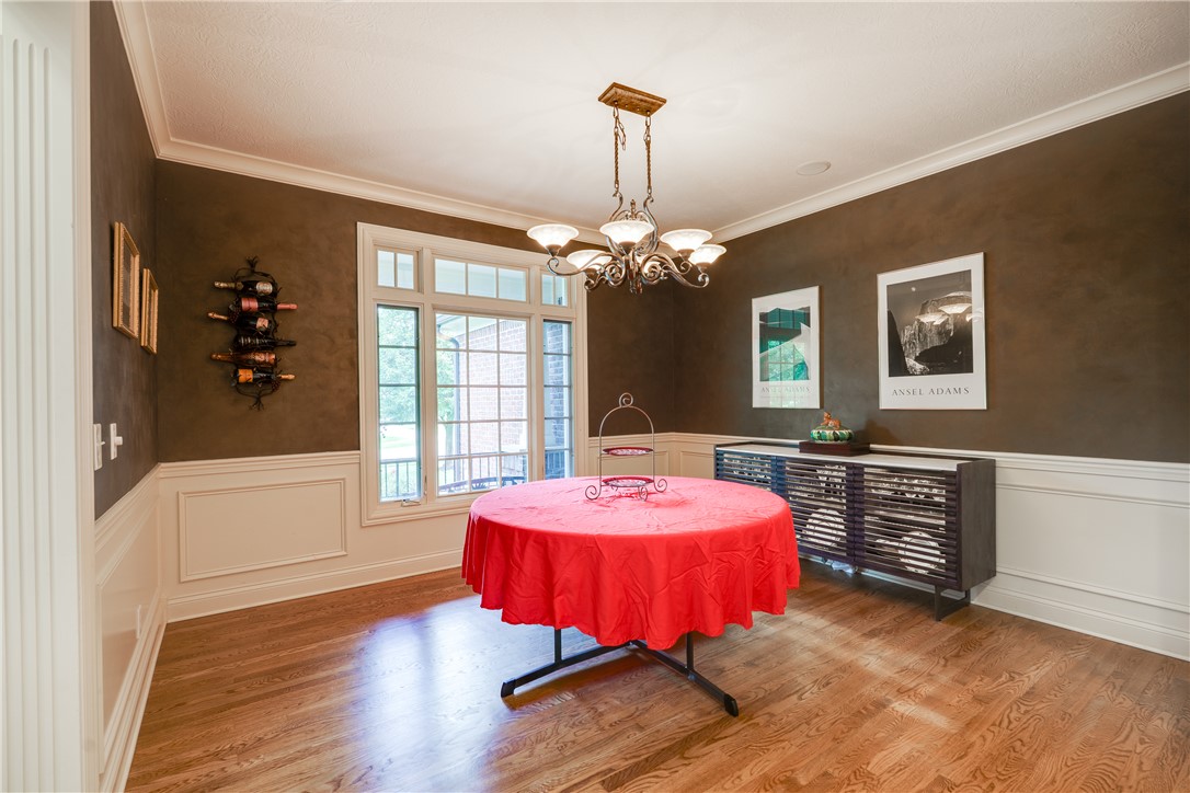 508 Old Harbor Court