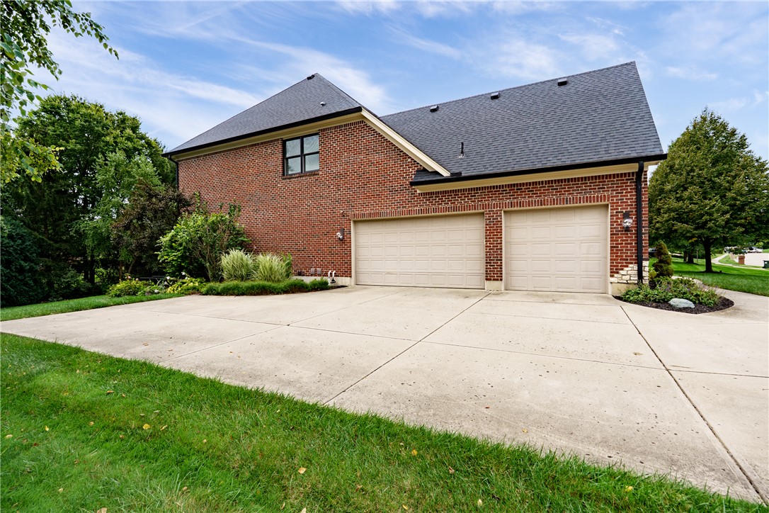 508 Old Harbor Court