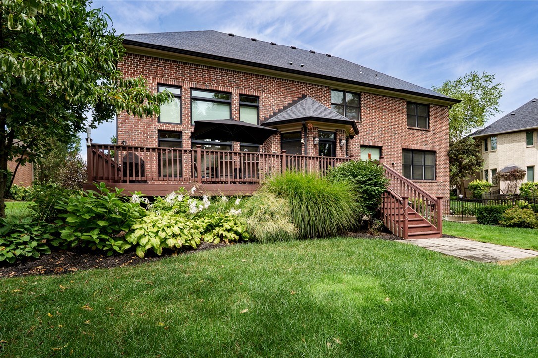 508 Old Harbor Court