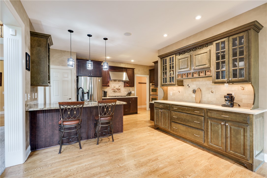 508 Old Harbor Court