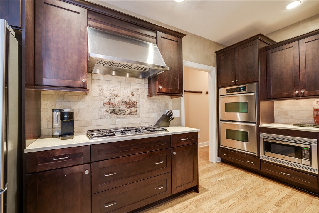 508 Old Harbor Court