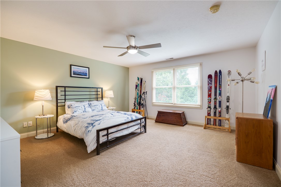 508 Old Harbor Court