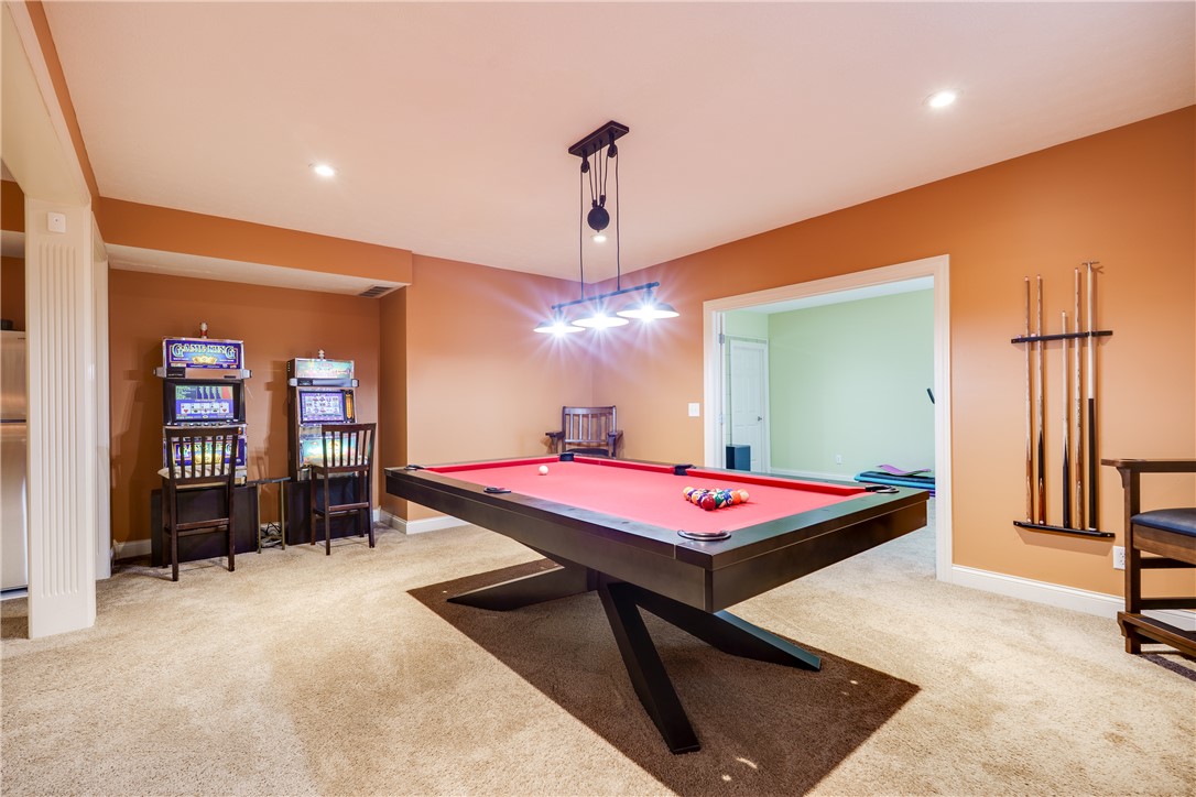 508 Old Harbor Court