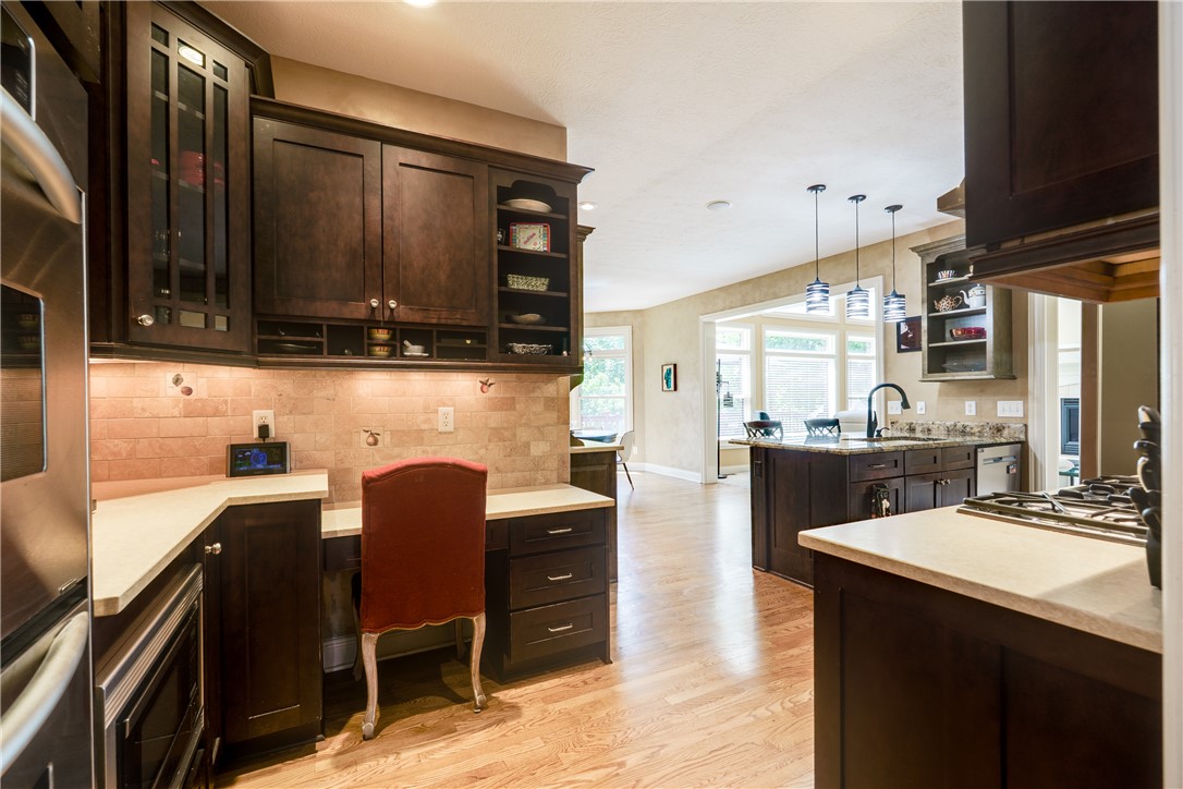 508 Old Harbor Court