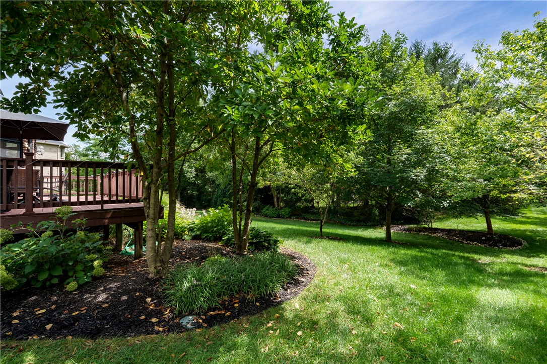 508 Old Harbor Court