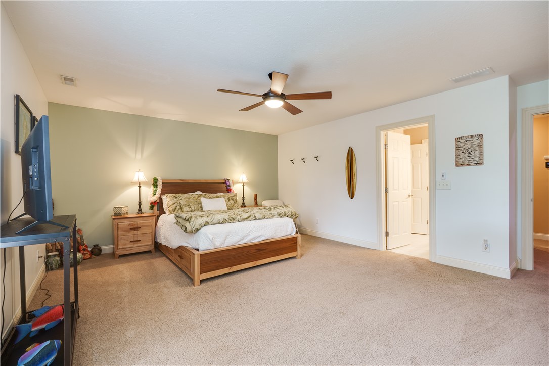 508 Old Harbor Court