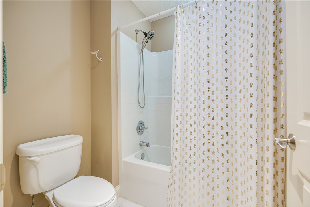 508 Old Harbor Court