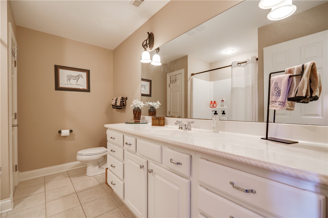 508 Old Harbor Court